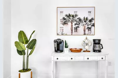 2921 Captiva Drive, Sarasota, FL 34231 - Photo 24