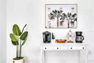 2921 Captiva Dr, Sarasota, FL 34231 - Photo 24