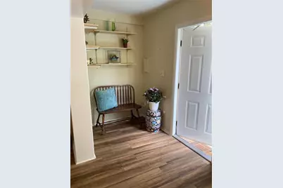 6032 Arlene Way, Bradenton, FL 34207 - Photo 10