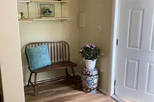 6032 Arlene Way, Bradenton, FL 34207 - Photo 10