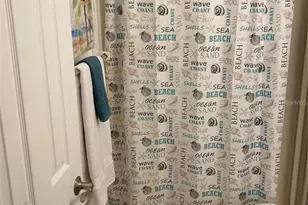 6032 Arlene Way, Bradenton, FL 34207 - Photo 20