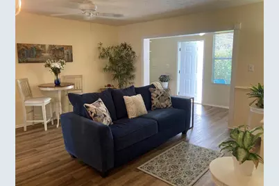 6032 Arlene Way, Bradenton, FL 34207 - Photo 4