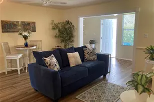 6032 Arlene Way, Bradenton, FL 34207 - Photo 4