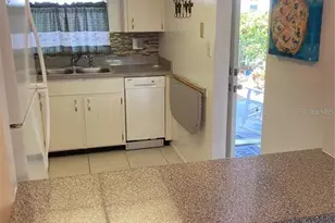 6032 Arlene Way, Bradenton, FL 34207 - Photo 12