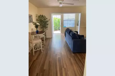 6032 Arlene Way, Bradenton, FL 34207 - Photo 8