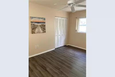 6032 Arlene Way, Bradenton, FL 34207 - Photo 18