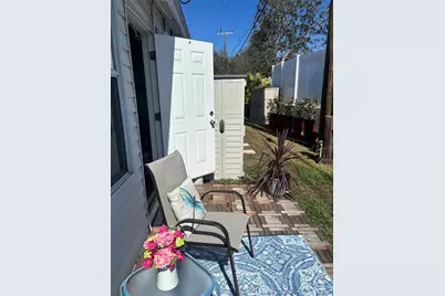 6032 Arlene Way, Bradenton, FL 34207 - Photo 24