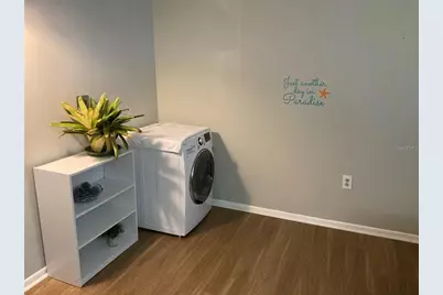 6032 Arlene Way, Bradenton, FL 34207 - Photo 16