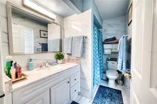 7067 Jarvis Rd, Sarasota, FL 34241 - Photo 12