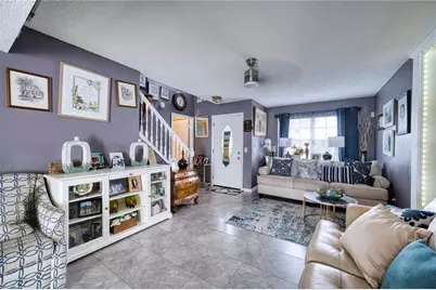 7067 Jarvis Road, Sarasota, FL 34241 - Photo 4