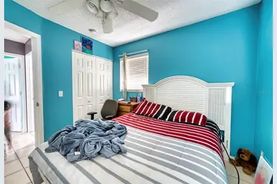 7067 Jarvis Road, Sarasota, FL 34241 - Photo 18