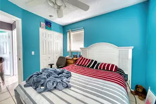 7067 Jarvis Rd, Sarasota, FL 34241 - Photo 18