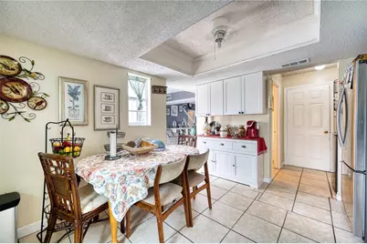 7067 Jarvis Road, Sarasota, FL 34241 - Photo 8