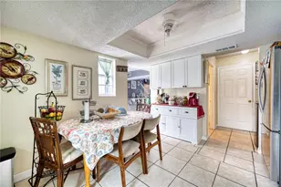 7067 Jarvis Rd, Sarasota, FL 34241 - Photo 8