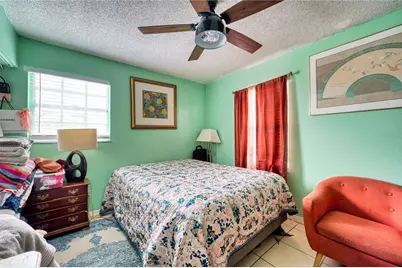 7067 Jarvis Road, Sarasota, FL 34241 - Photo 14