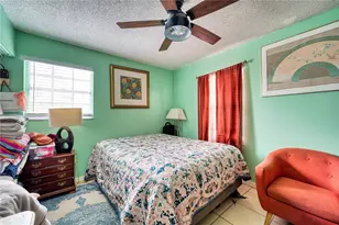 7067 Jarvis Rd, Sarasota, FL 34241 - Photo 14