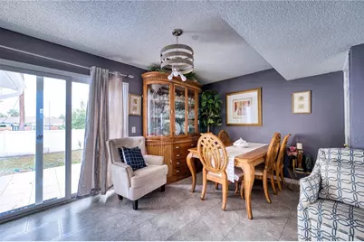 7067 Jarvis Road, Sarasota, FL 34241 - Photo 6