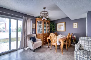 7067 Jarvis Rd, Sarasota, FL 34241 - Photo 6