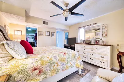 7067 Jarvis Road, Sarasota, FL 34241 - Photo 10