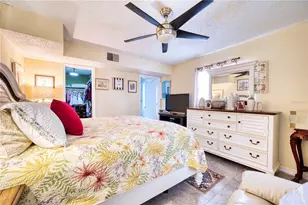 7067 Jarvis Rd, Sarasota, FL 34241 - Photo 10