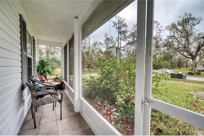 7067 Jarvis Road, Sarasota, FL 34241 - Photo 2