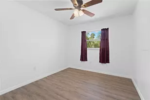 7018 13th Ave E, Bradenton, FL 34208 - Photo 16