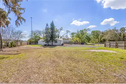 7018 13th Avenue E, Bradenton, FL 34208 - Photo 26
