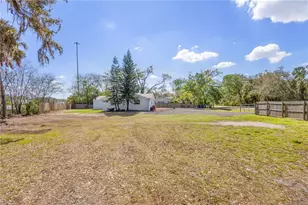 7018 13th Ave E, Bradenton, FL 34208 - Photo 26