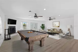 7018 13th Ave E, Bradenton, FL 34208 - Photo 6