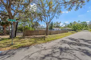 7018 13th Ave E, Bradenton, FL 34208 - Photo 28