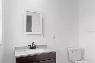 7018 13th Ave E, Bradenton, FL 34208 - Photo 18