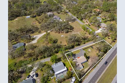 7018 13th Avenue E, Bradenton, FL 34208 - Photo 34