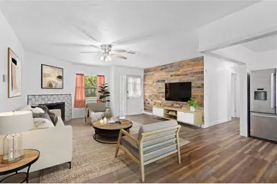 7018 13th Avenue E, Bradenton, FL 34208 - Photo 4