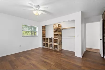 7018 13th Avenue E, Bradenton, FL 34208 - Photo 14