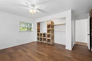 7018 13th Ave E, Bradenton, FL 34208 - Photo 14