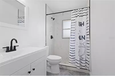 7018 13th Avenue E, Bradenton, FL 34208 - Photo 10