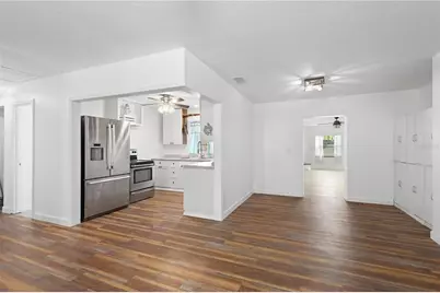 7018 13th Avenue E, Bradenton, FL 34208 - Photo 12