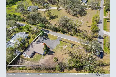 7018 13th Avenue E, Bradenton, FL 34208 - Photo 30