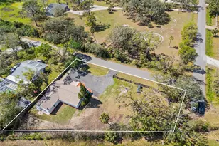 7018 13th Ave E, Bradenton, FL 34208 - Photo 30