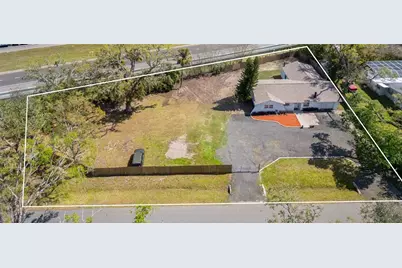 7018 13th Avenue E, Bradenton, FL 34208 - Photo 32