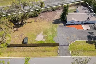 7018 13th Ave E, Bradenton, FL 34208 - Photo 32