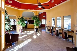 4330 47th Ave W, Bradenton, FL 34210 - Photo 34