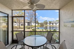 4330 47th Ave W, Bradenton, FL 34210 - Photo 16