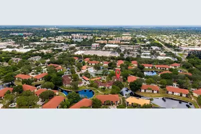 4330 47th Avenue W #104, Bradenton, FL 34210 - Photo 36