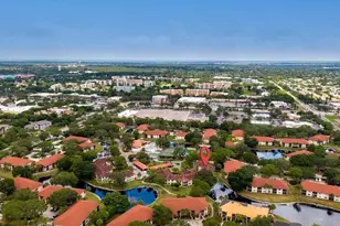 4330 47th Ave W, Bradenton, FL 34210 - Photo 36