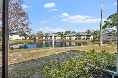 4330 47th Avenue W #104, Bradenton, FL 34210 - Photo 48