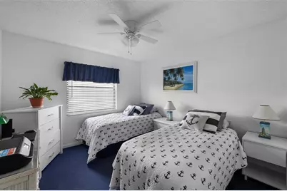 4330 47th Avenue W #104, Bradenton, FL 34210 - Photo 24