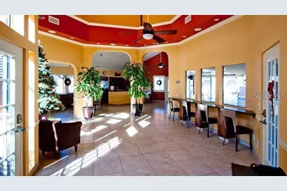 4330 47th Avenue W #104, Bradenton, FL 34210 - Photo 34