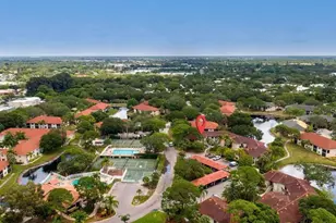 4330 47th Ave W, Bradenton, FL 34210 - Photo 38