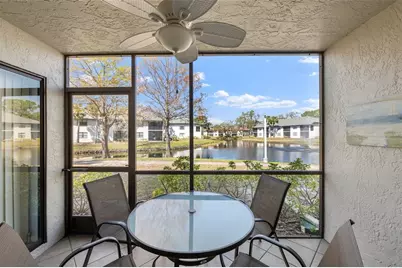 4330 47th Avenue W #104, Bradenton, FL 34210 - Photo 16